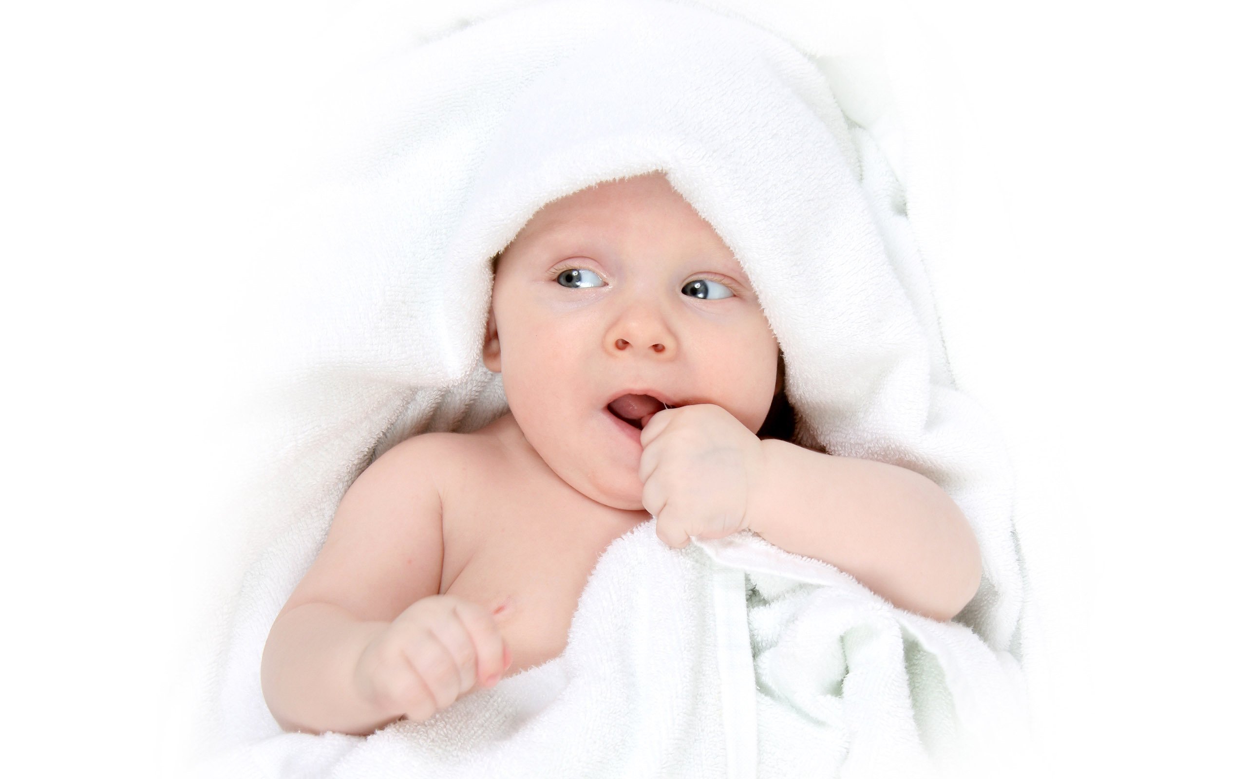 无锡借卵机构试管婴儿超长方案成功率